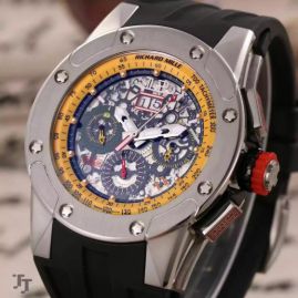 Picture of Richard Mille Watches _SKU1960907180228113985